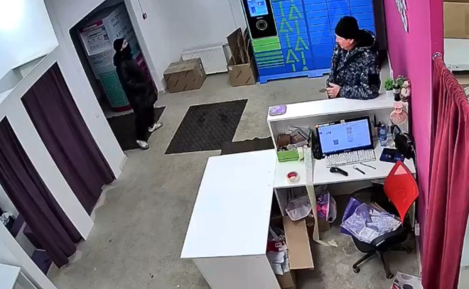    © vk.com / «Новости Мурино, Девяткино, Бугры»