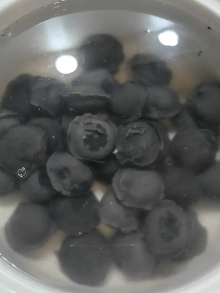 Вид конечно , так себе… ну ладно