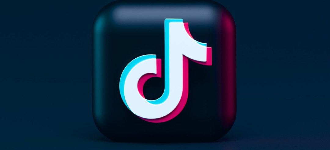 TikTok в США: цифровой бунт — почему миллионы удаляют приложение