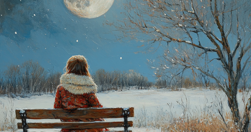 29 Января. День денежной стрижки и цветочных ароматов. Почему сегодня опасно жаловаться на жизнь.