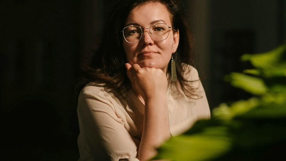 Какой стаж часто забывают учесть при назначении пенсии и как это исправить