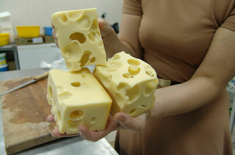   Елена Морозова/«Парламентская газета»