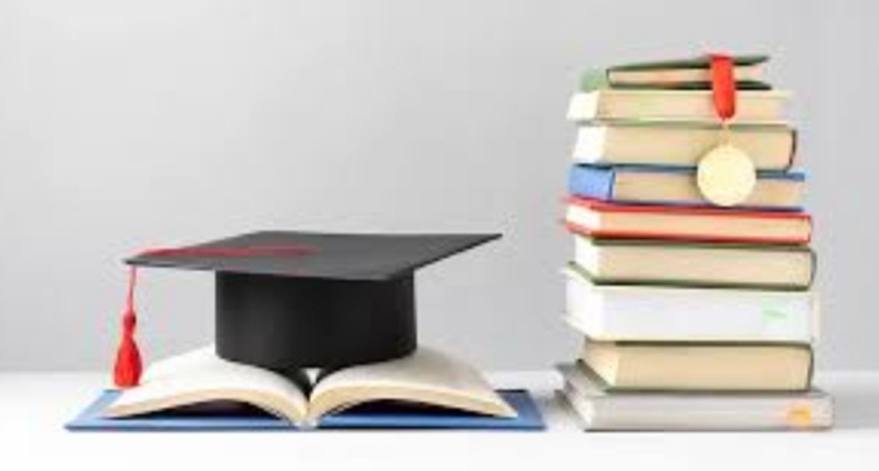 Как выбрать ВУЗ