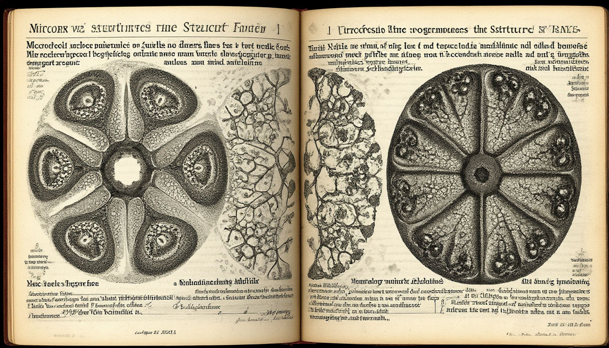 Изображение создано ИИ