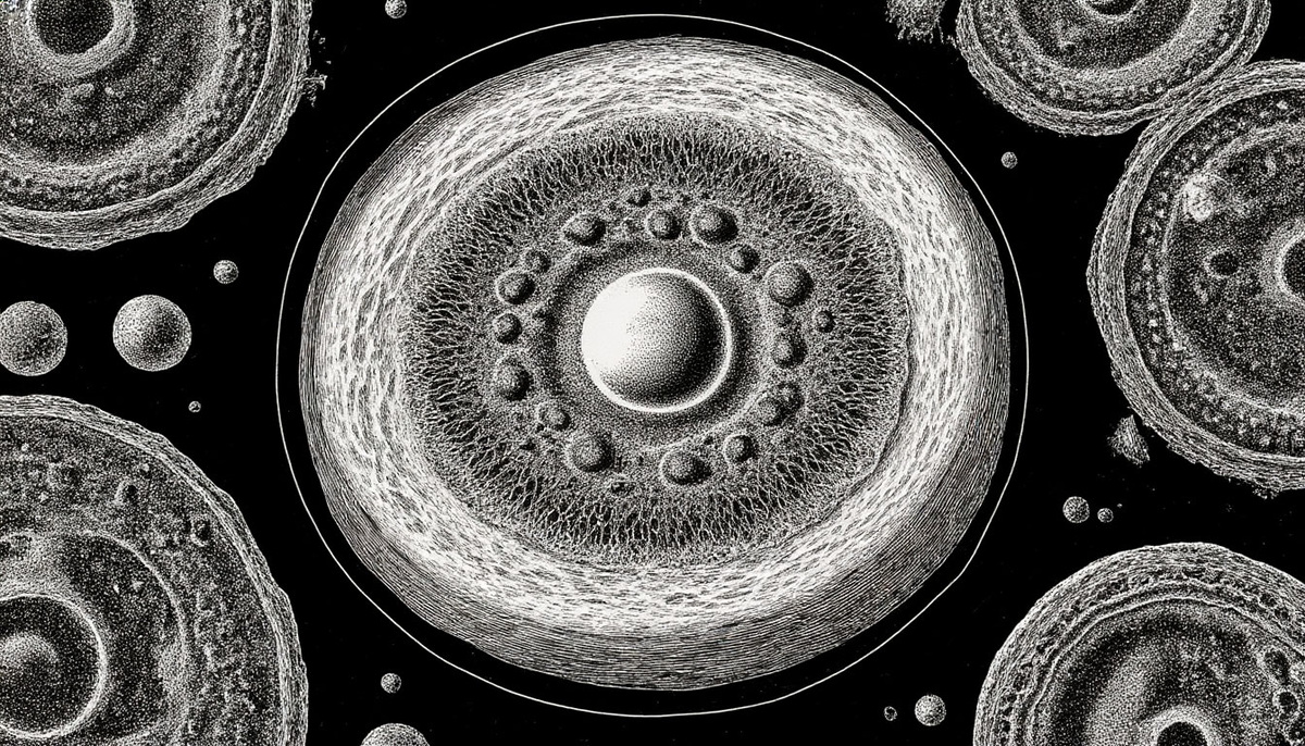 Изображение создано ИИ