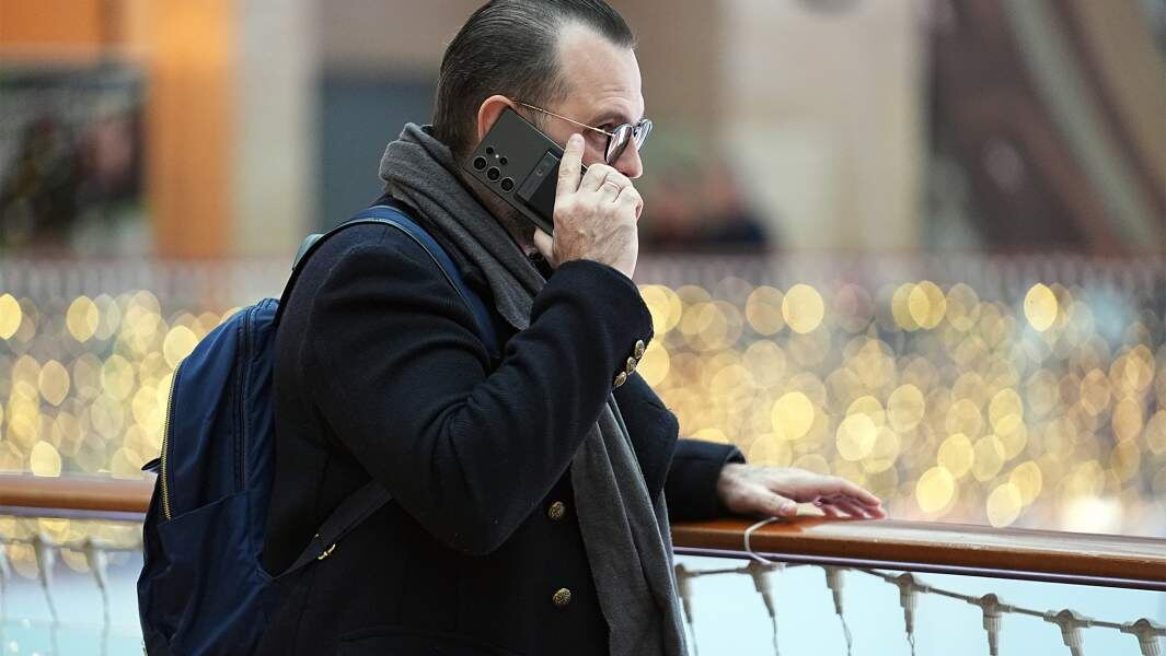    Фото: ИЗВЕСТИЯ/Павел Волков