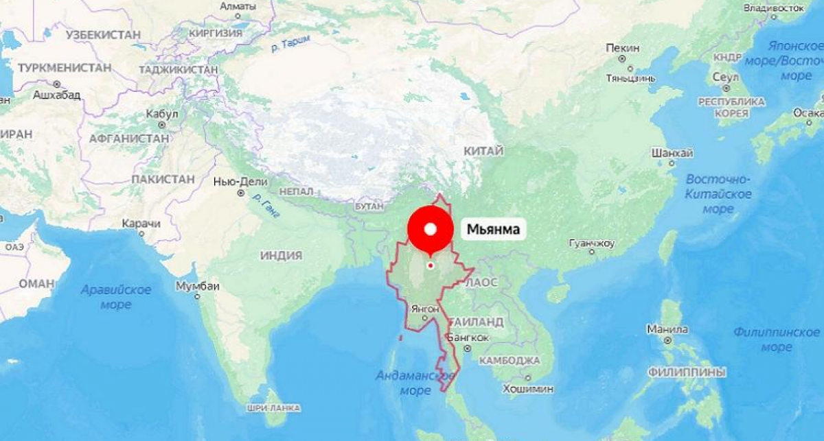    Фото с сайта files.pravda-nn.ru