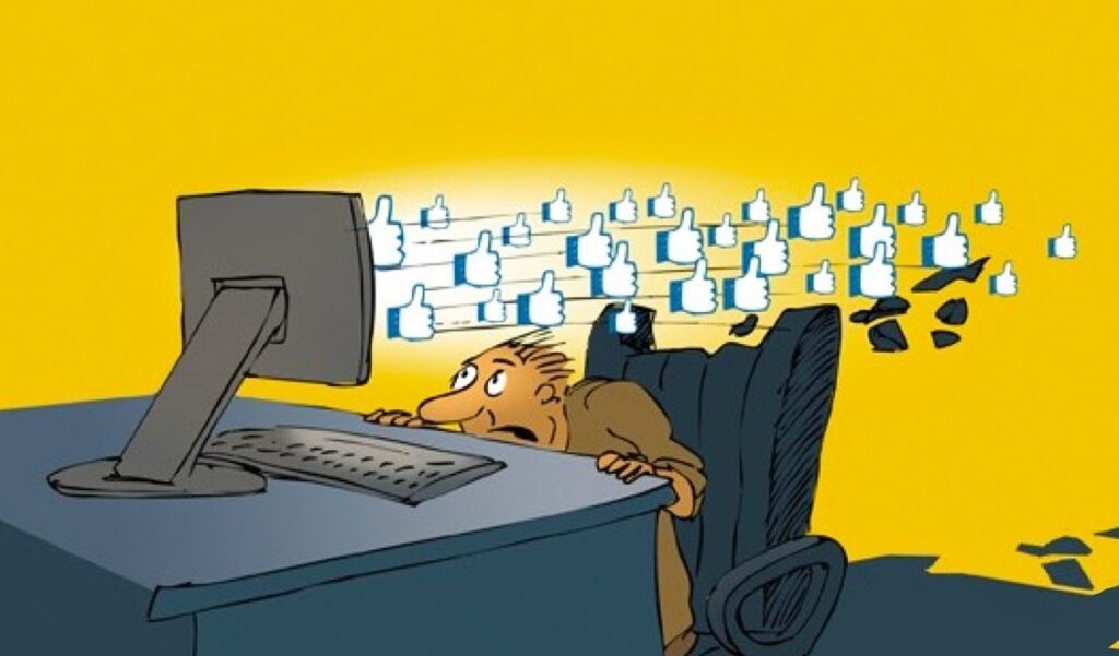 Жду от вас.Из интернета.