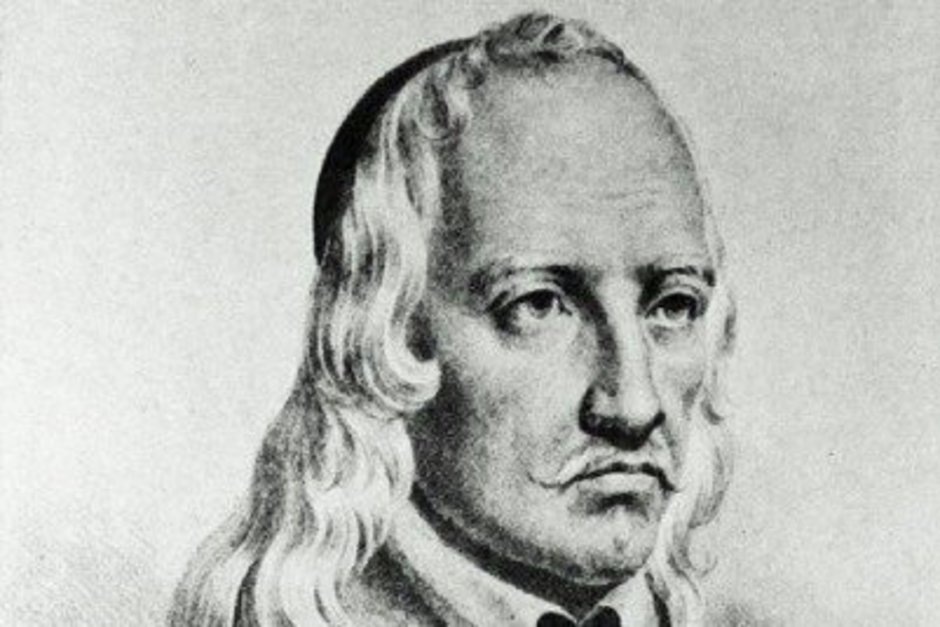   общественное достояние