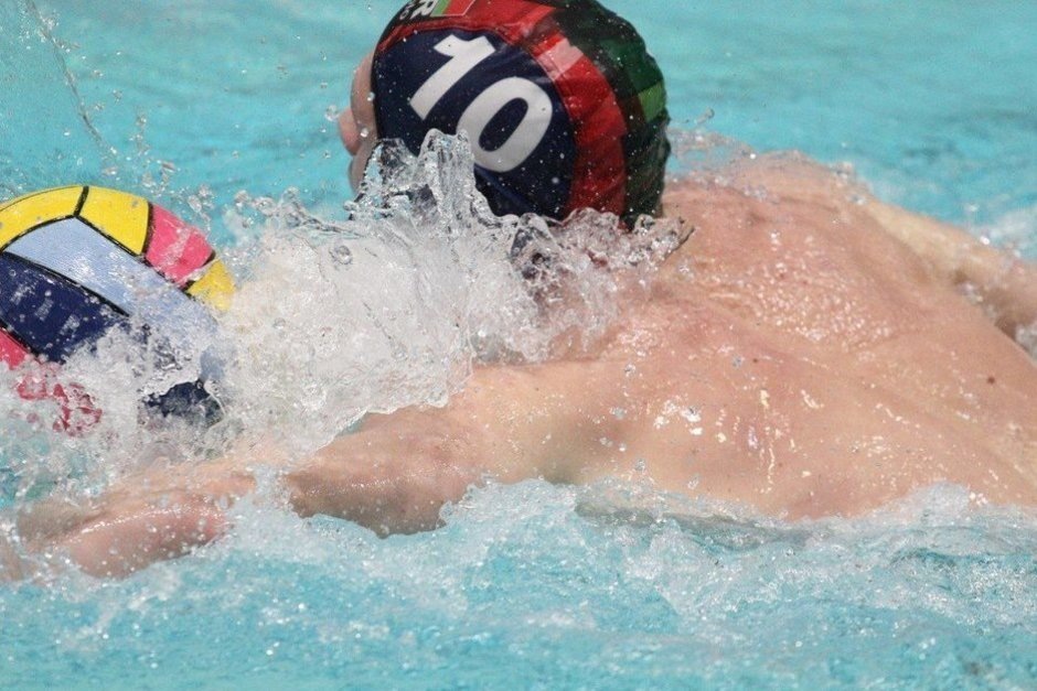    Чтобы вернуться в элиту, сборной России предстоит обыграть соперников из золотой середины. предоставлено СК «Синтез»