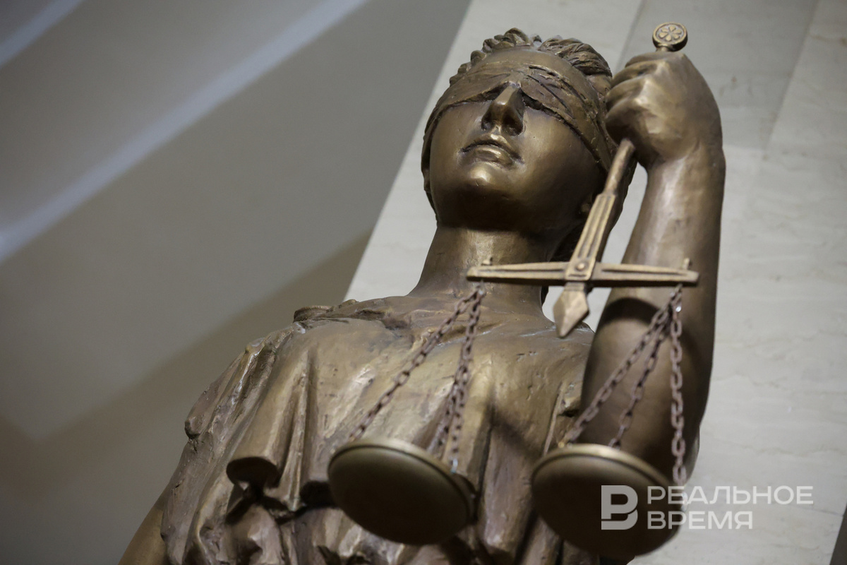   Артем Дергунов / realnoevremya.ru