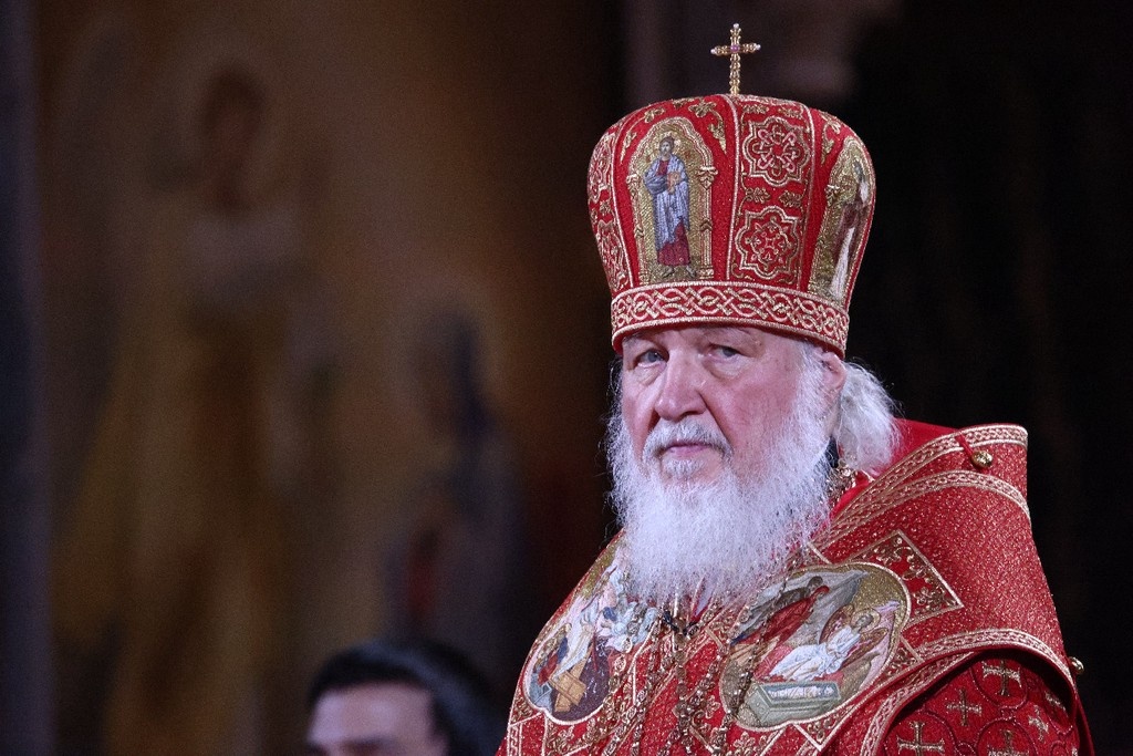    Фото © Анастасия Романова / Абзац