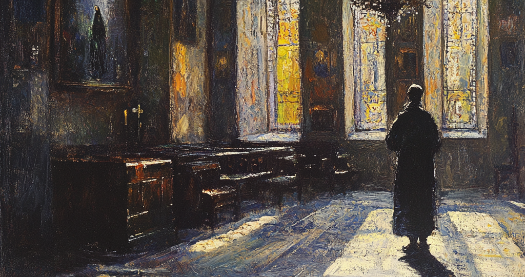 Что нельзя делать 29 Января? Выбросите это немедленно! Что выметают из дома в день Петра Полукорма.