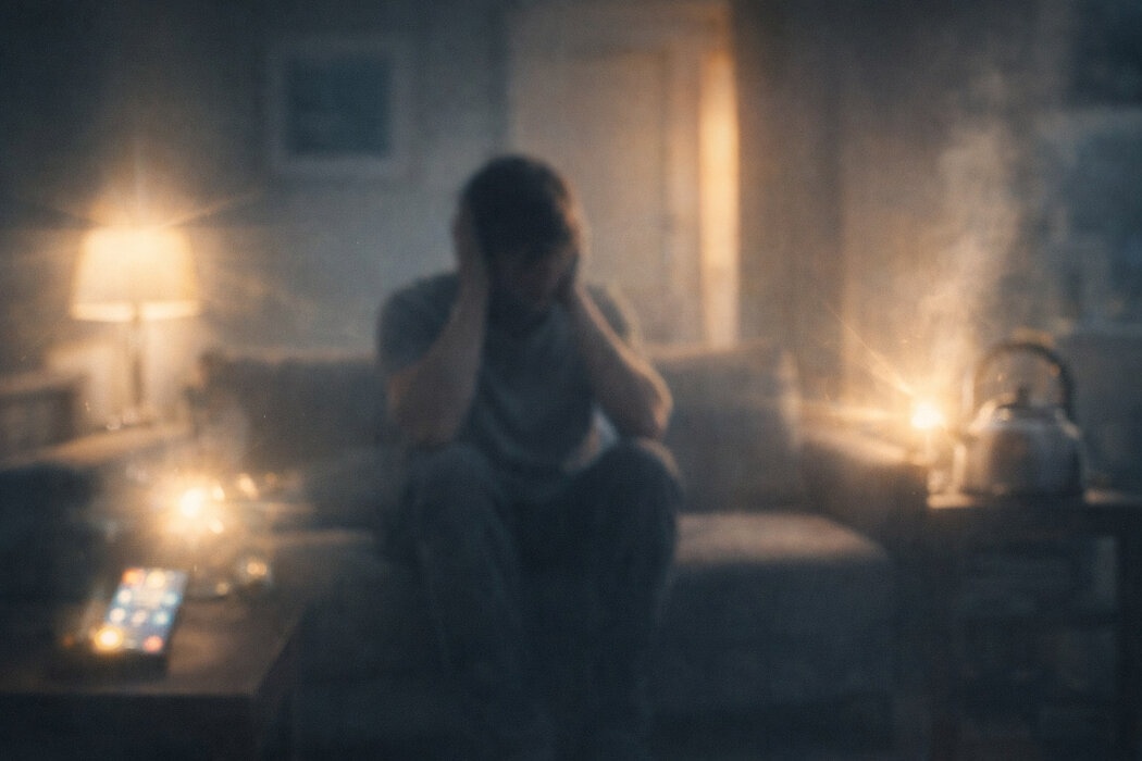 Создать карусель