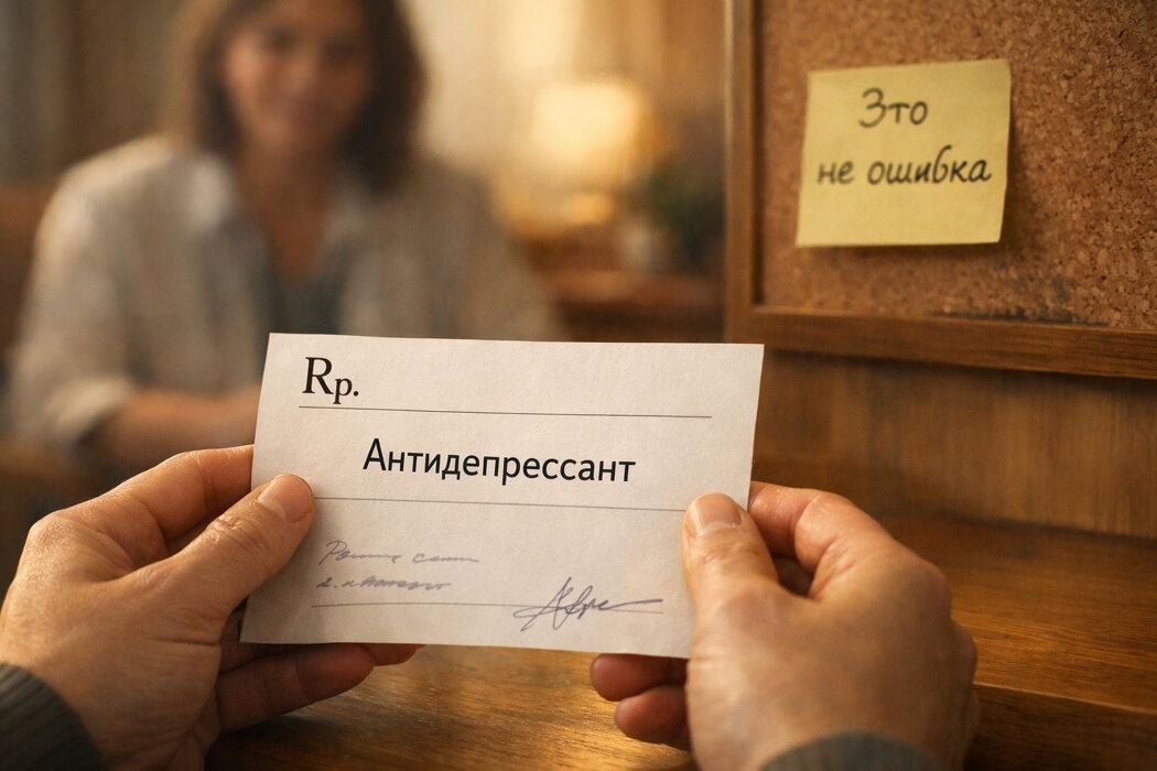 Создать карусель