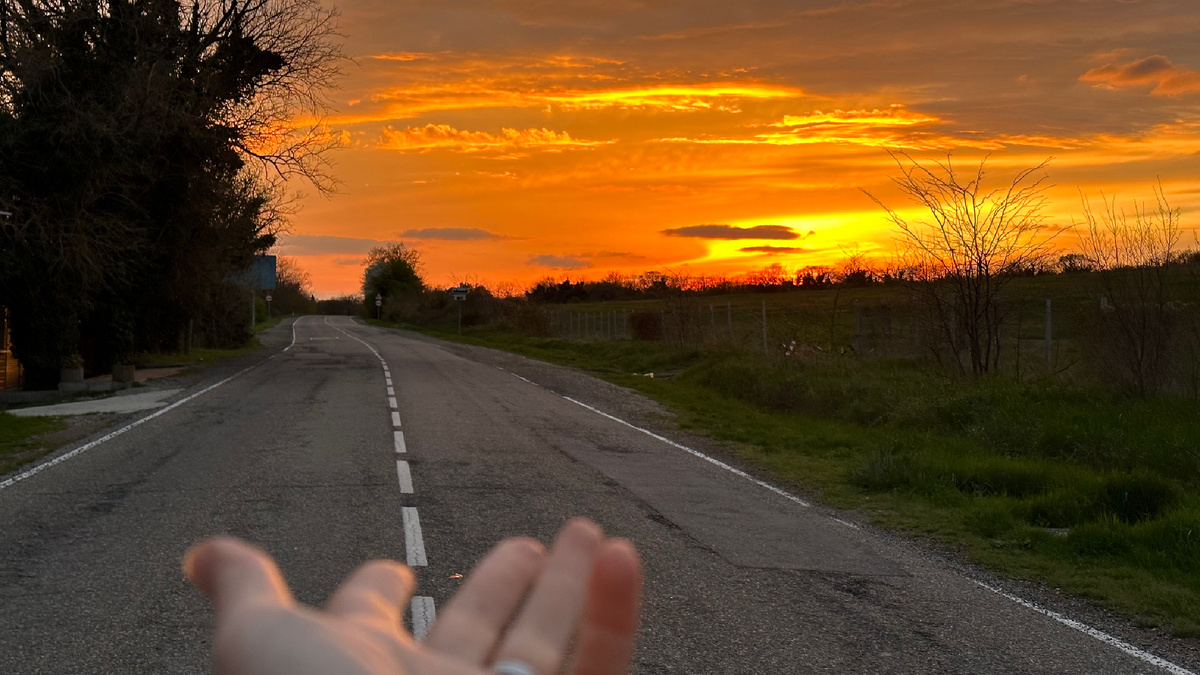 Самодиагностика тут 👇🏼