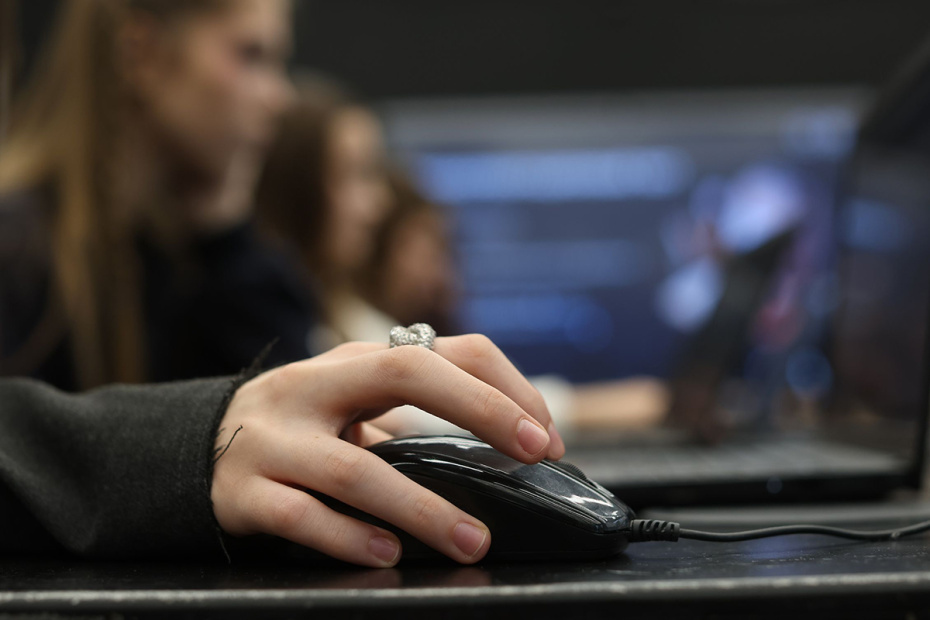    Алексей Белкин/NEWS.ru