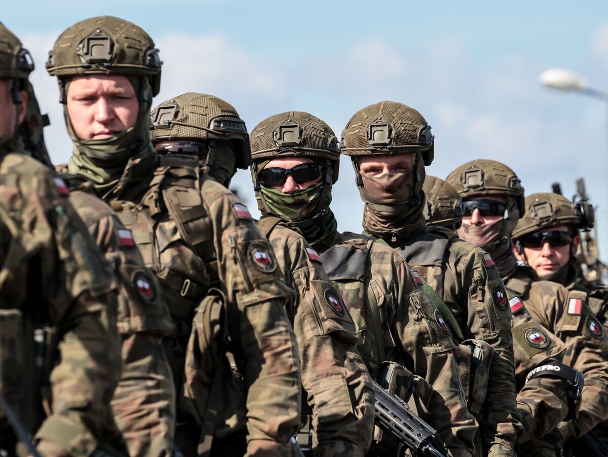     / Источник: © Global Look Press