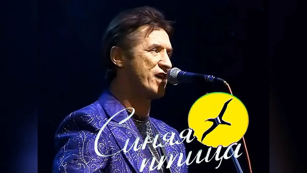 фото из яндекс картинки