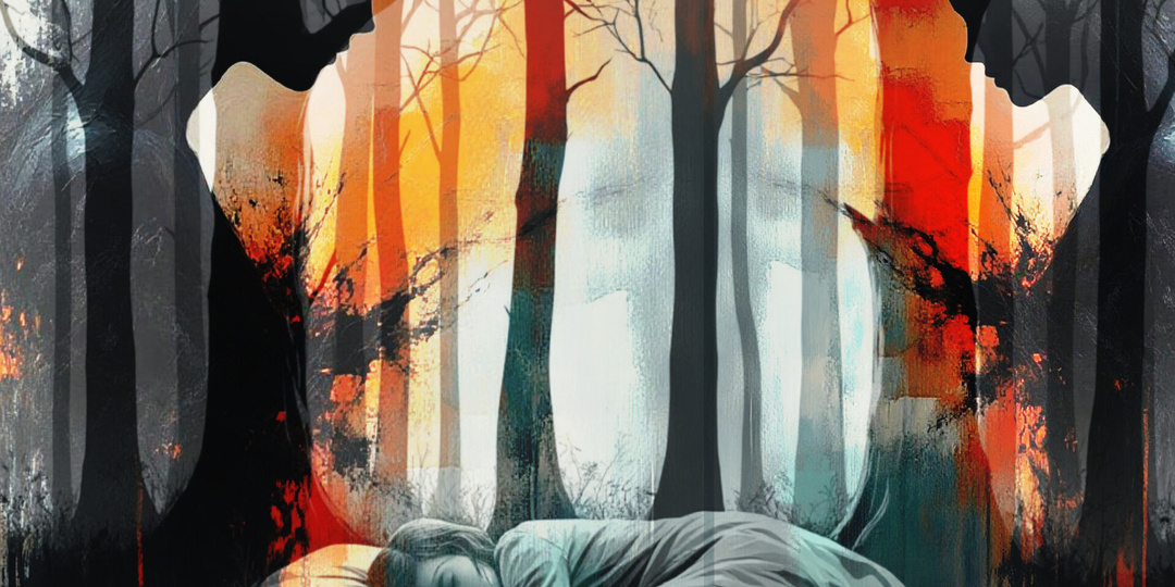 Если вы просыпаетесь уже уставшим»: 5 утренних ритуалов, которые забирают ваши силы