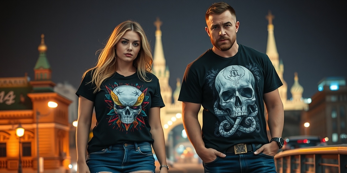    модные принты 2026