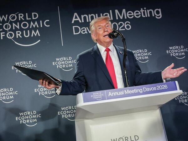    © REUTERS / Jonathan Ernst