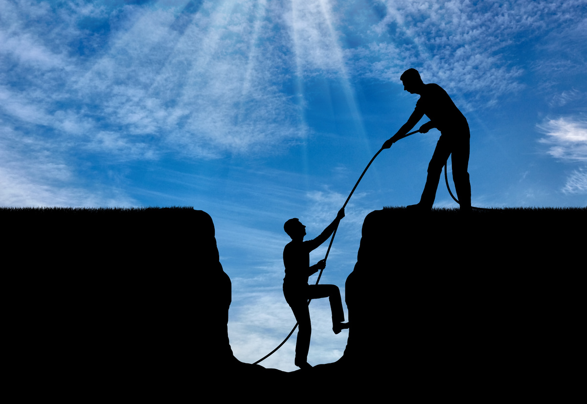 Prazis Images_shutterstock