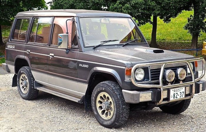 По сей день пользуются спросом. /Фото: youtube.com.