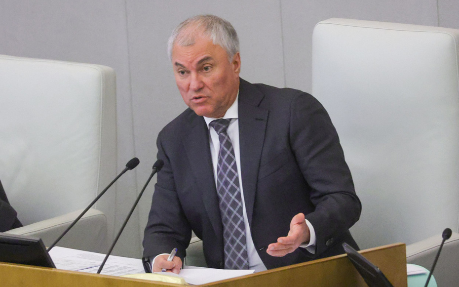    Наталья Шатохина/NEWS.ru