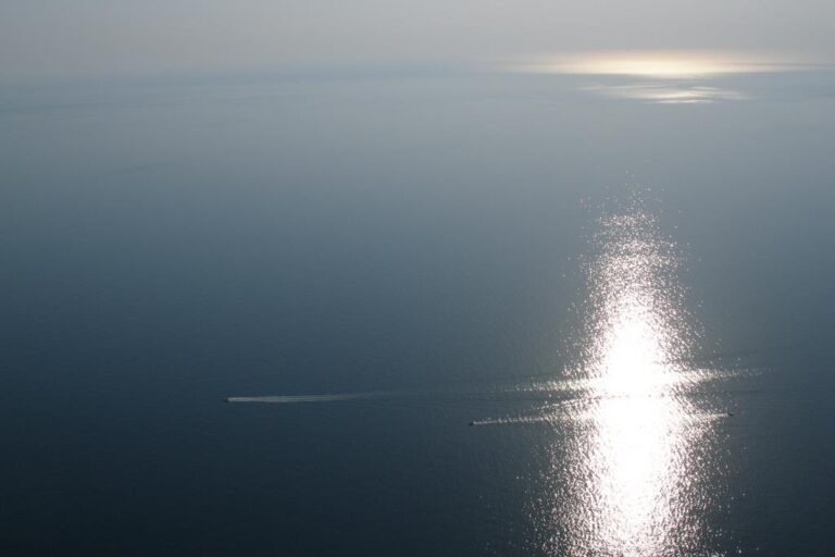    Фото: wiki commons/Vyacheslav Argenberg/CC BY 4.0 Анастасия Мишкина