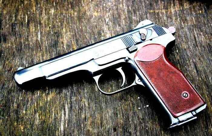 Лётчикам важен каждый грамм. /Фото: pravo.mgimo.ru.