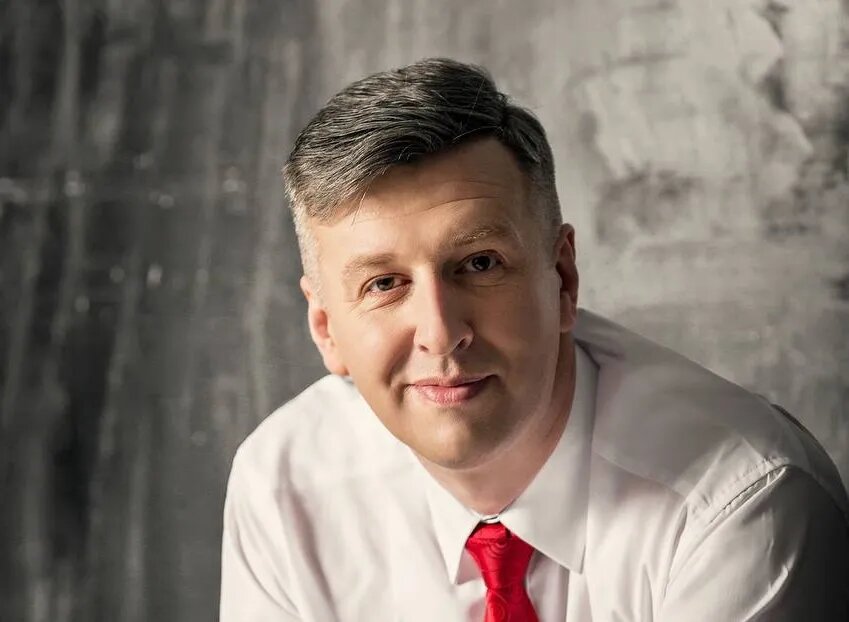    Источник изображения: ItRussia.Media