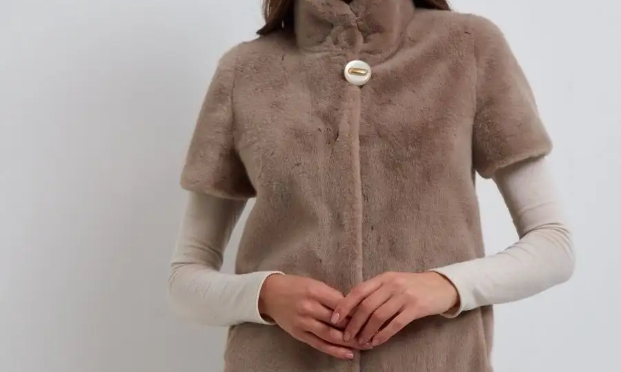 Находки на Wildberries зимой 2026. 14 стильных вещей , что купить на маркетплейсе