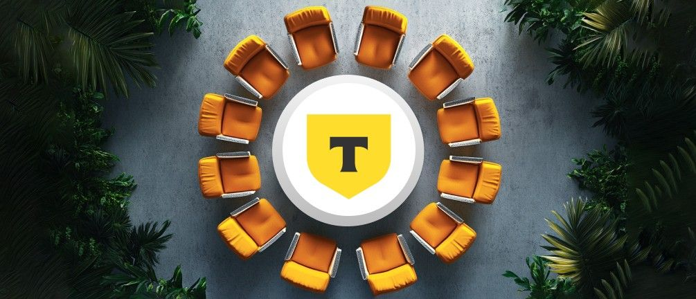 Стоит ли покупать акции Т-технологий? Отчетность, дивиденды и перспективы