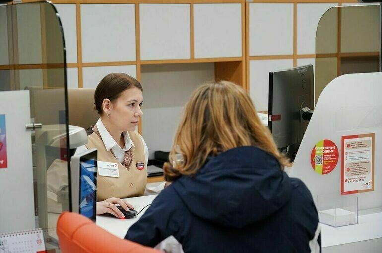   Авилов Александр/Агентство «Москва»