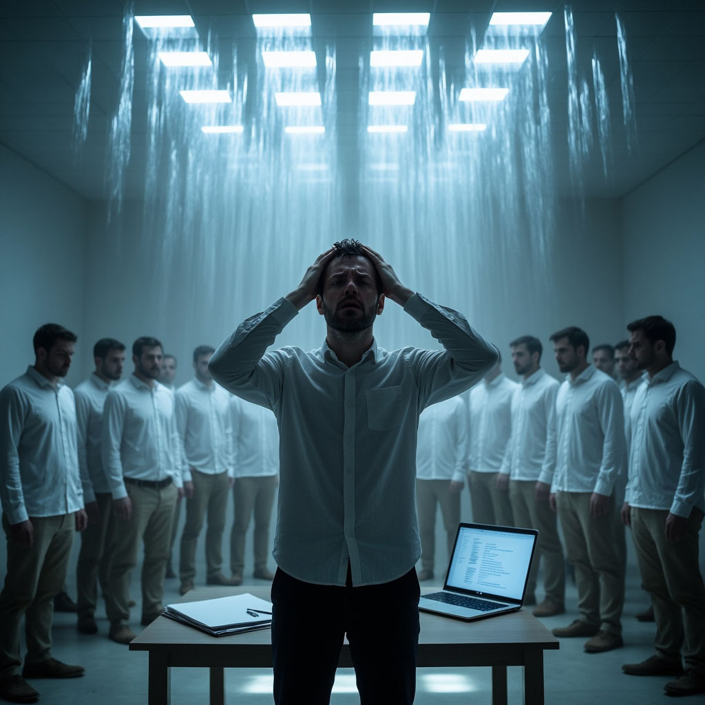 Инструкция к Себе