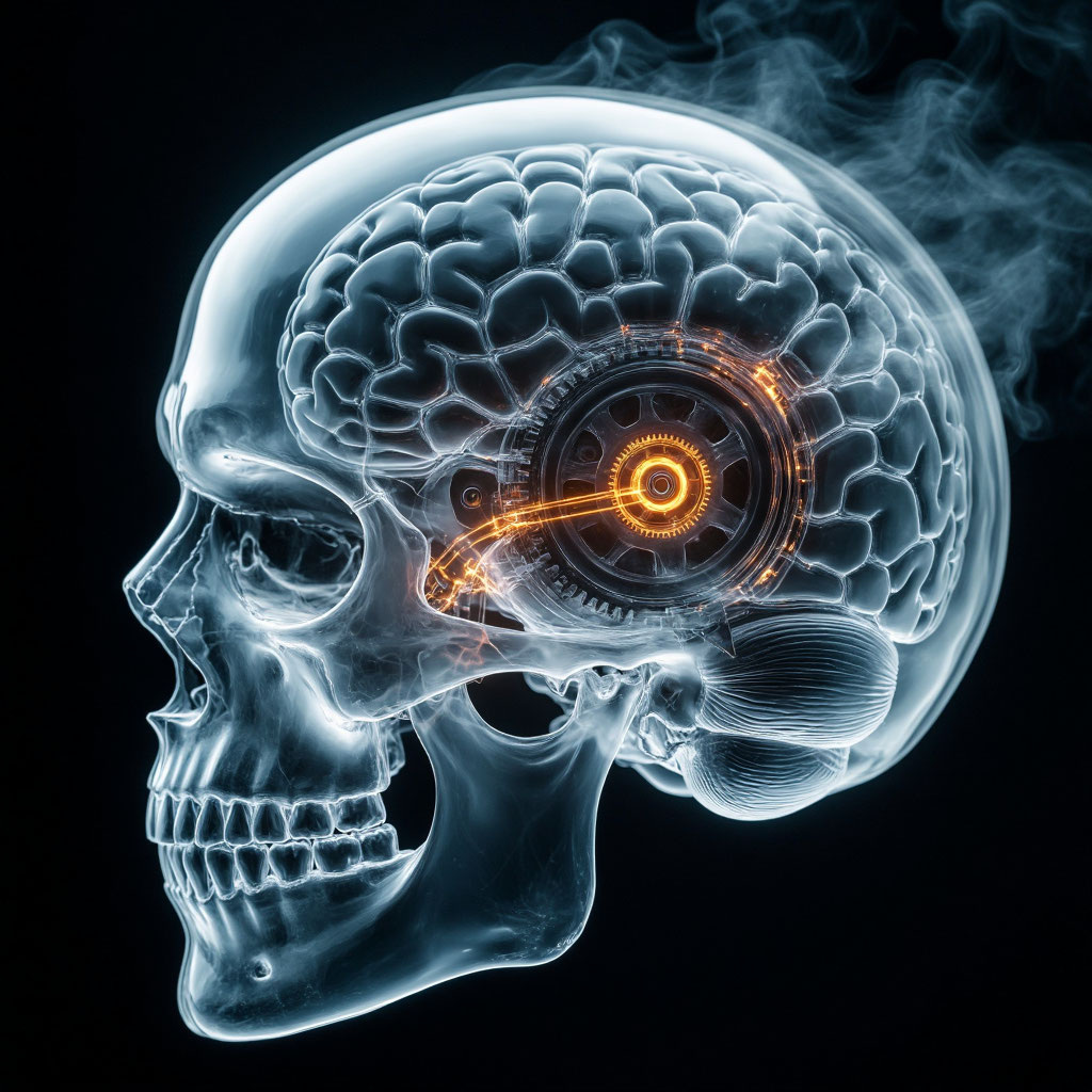 Инструкция к Себе