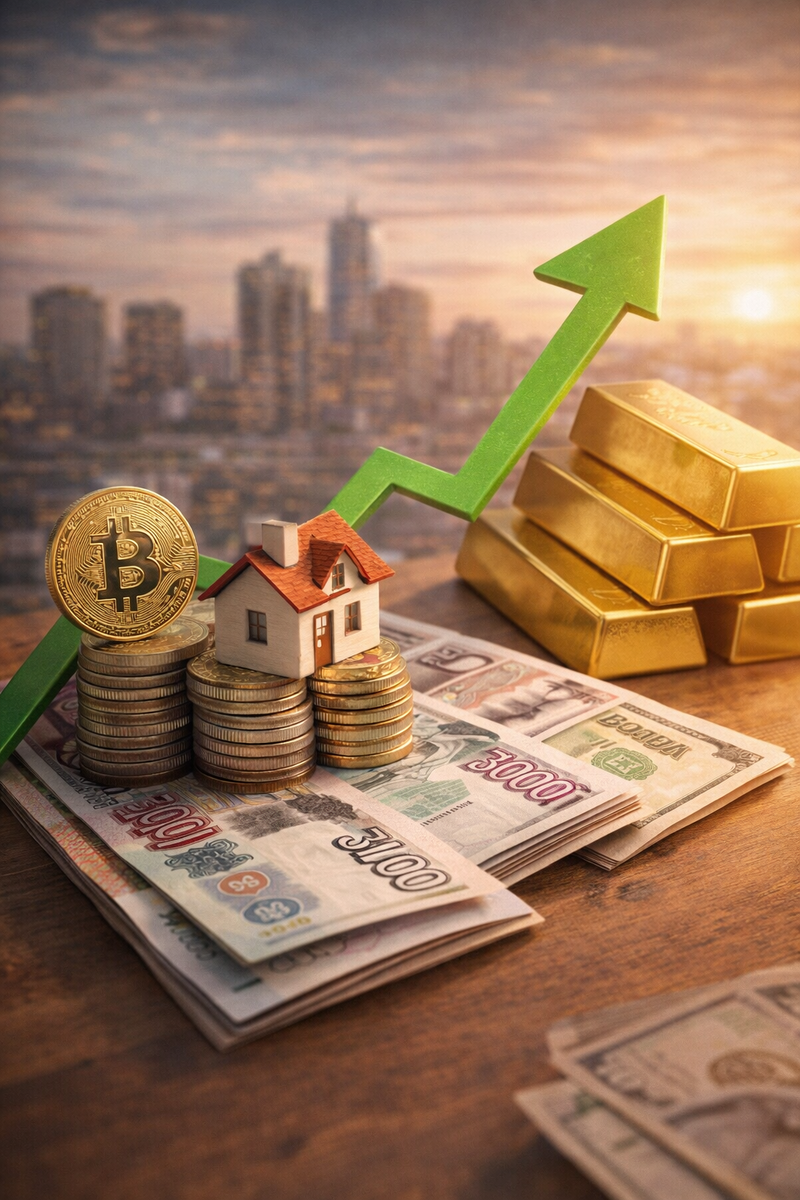 Изображение создано с помощью ИИ для наглядности