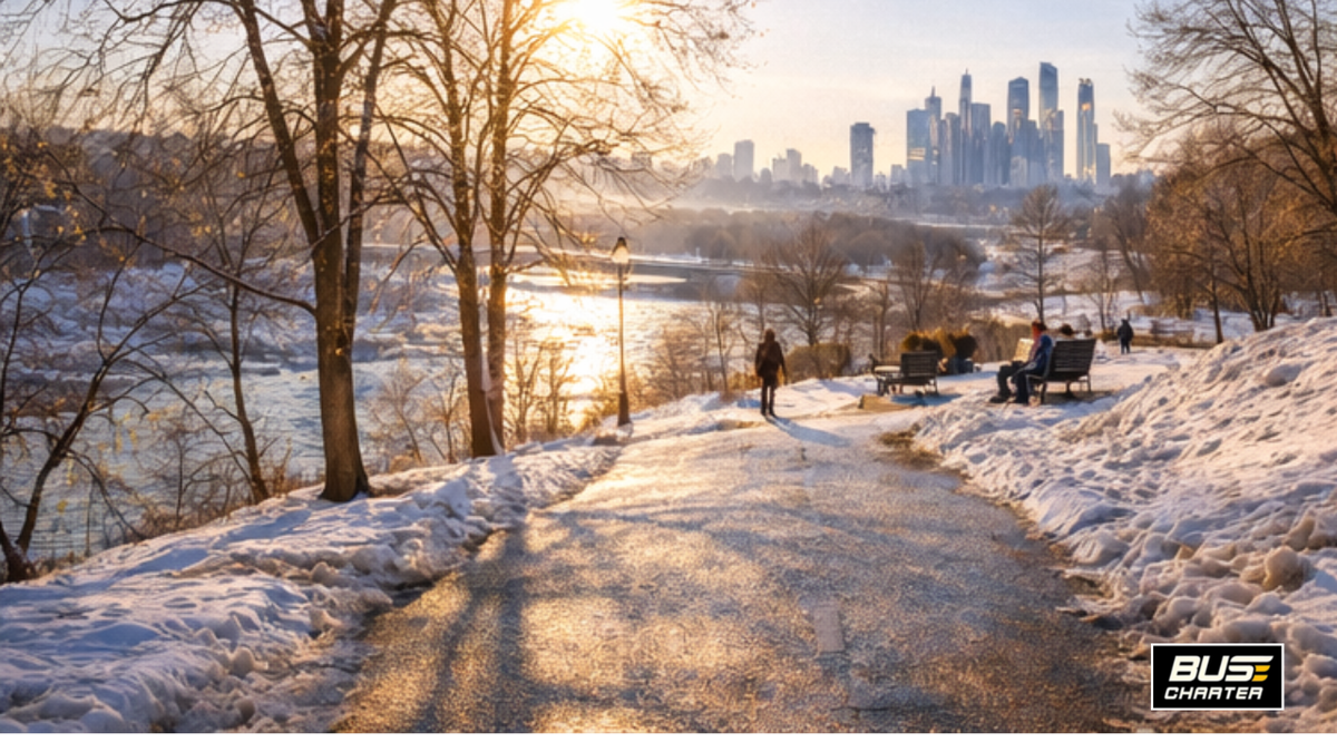 Москва куда сходить что посмотреть