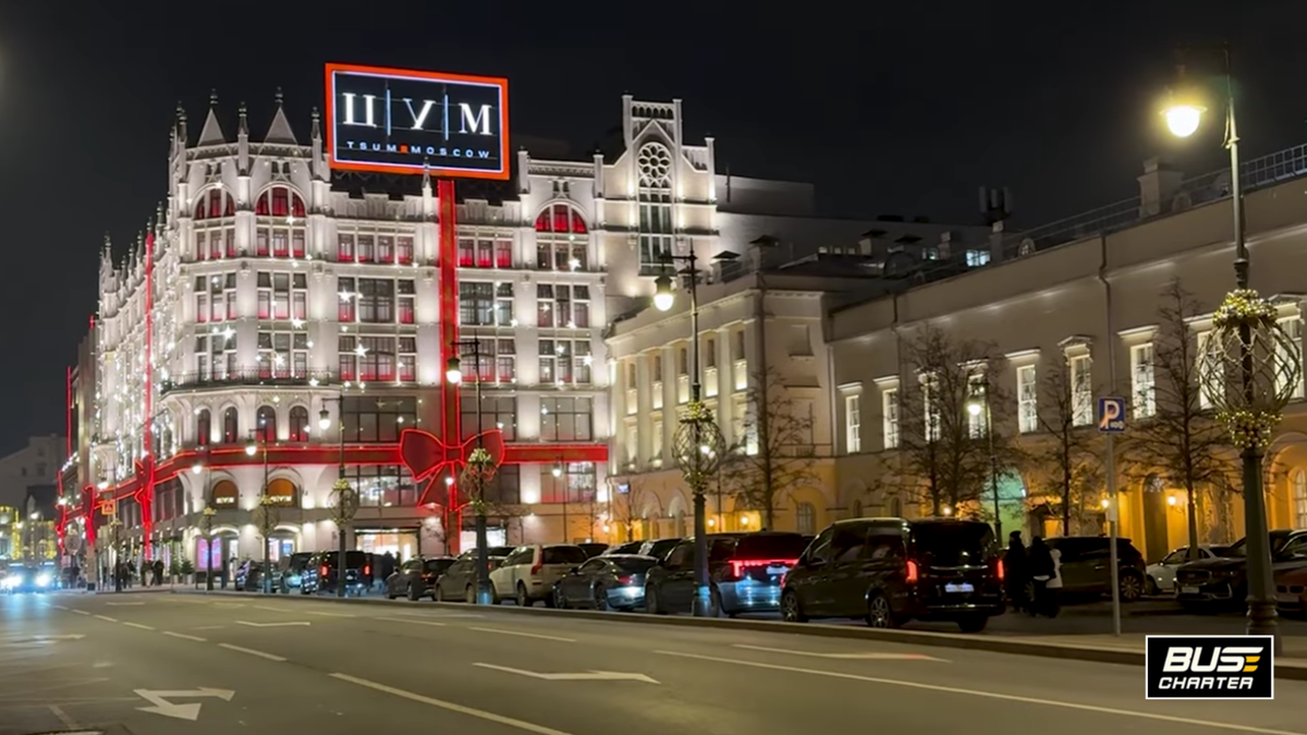 Куда поехать отдохнуть недорого