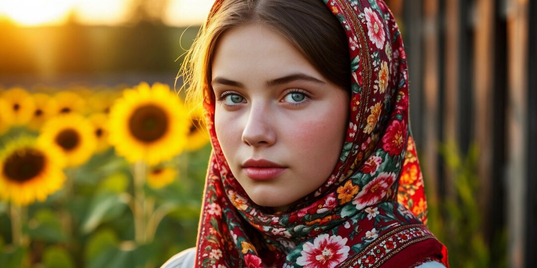 Возвращение Анны: Дорога сквозь пепел - Глава 1