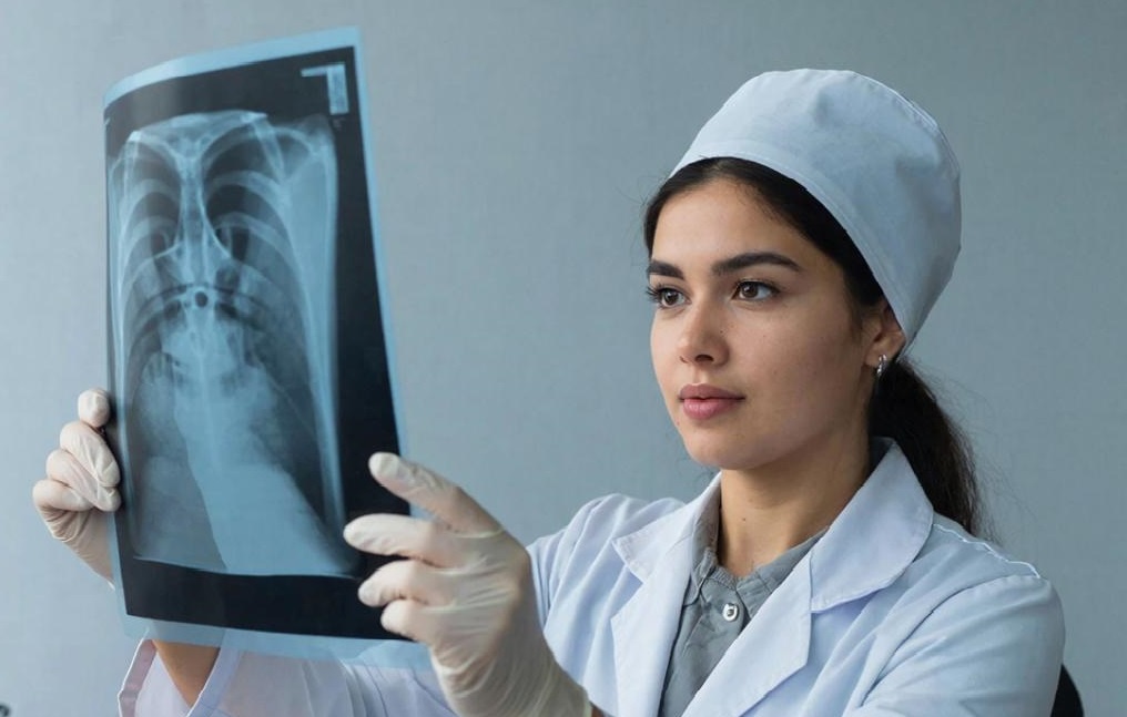 Сгенерировано ИИ Giga chat  📷
