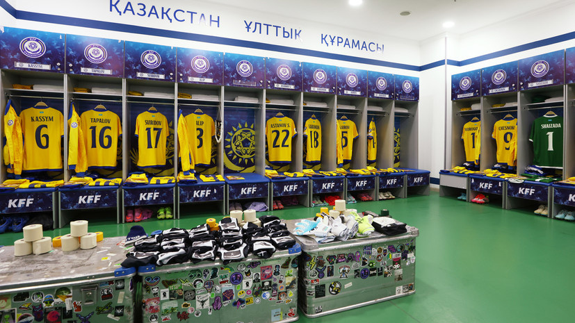    UEFA via Getty Images