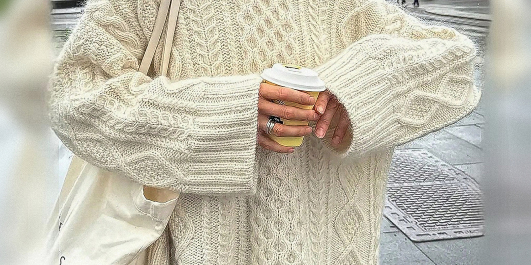 Составила новые схемы для моделей Shein — 5 идей для вдохновения