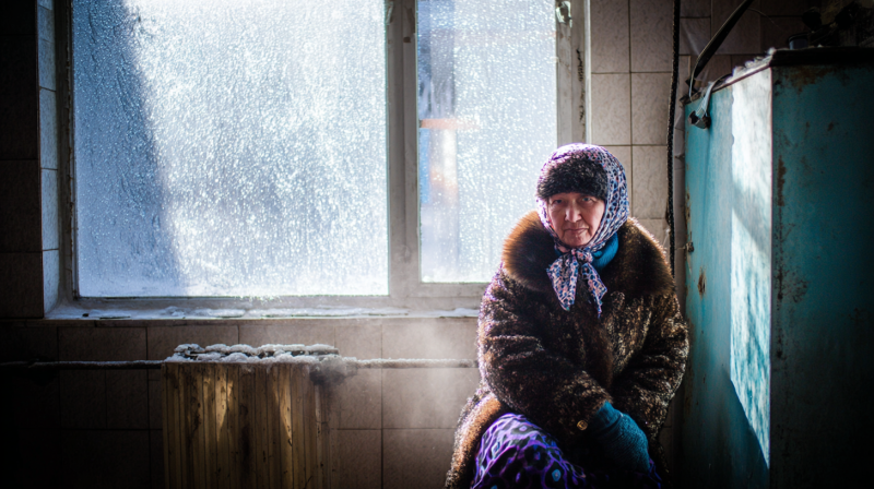    ФОТО: КОЛЛАЖ ЦАРЬГРАДА