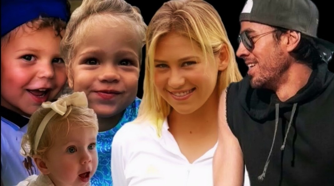 И вот тут мне стало реально интересно разобраться, как так вообще вышло.
