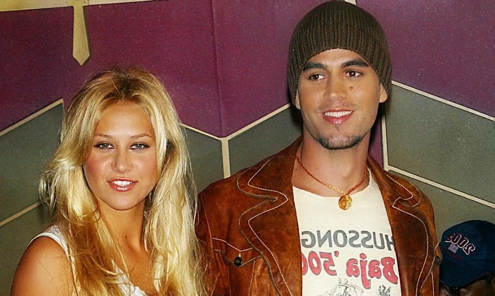 Особенно когда за каждым шагом следят десятки камер.
