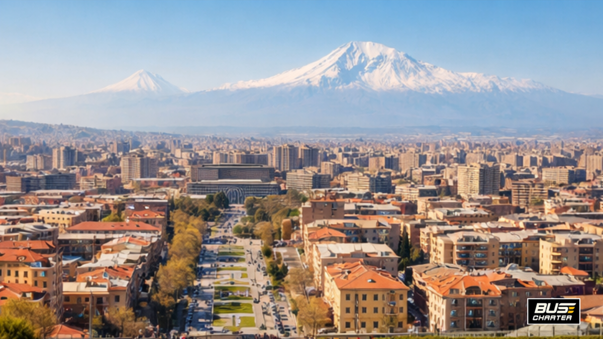 Где отдохнуть зимой