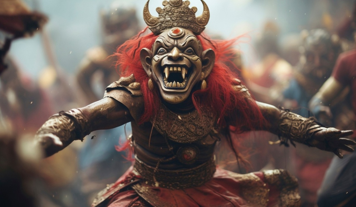    Фото: freepik.com