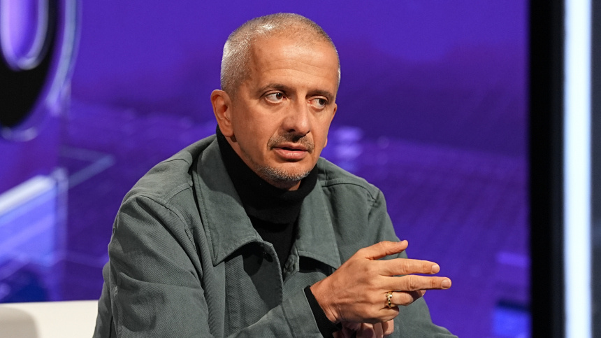    Фото: ИЗВЕСТИЯ/Павел Волков; 5-tv.ru